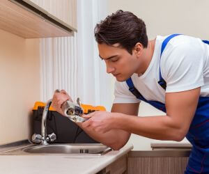 About Plumbers Pros Goodfellow Afb, TX